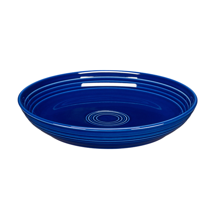 Fiestaware Coupe 8 1/2" Luncheon Bowl, 26oz