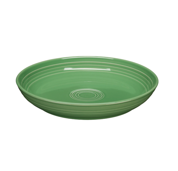 Fiestaware Coupe 8 1/2" Luncheon Bowl, 26oz
