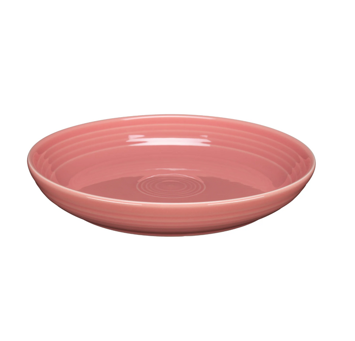 Fiestaware Coupe 8 1/2" Luncheon Bowl, 26oz