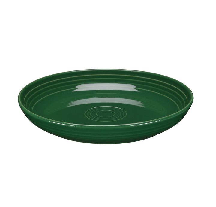 Fiestaware Coupe 8 1/2" Luncheon Bowl, 26oz