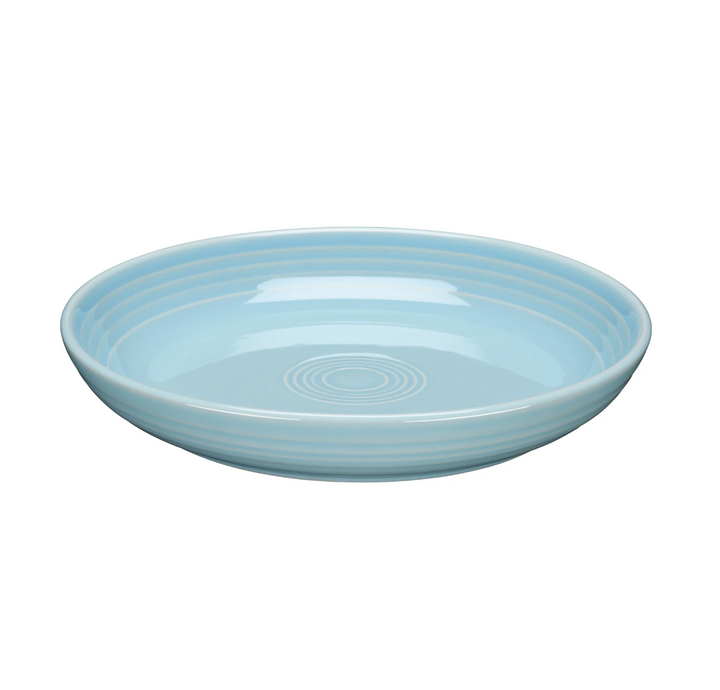 Fiestaware Coupe 8 1/2" Luncheon Bowl, 26oz