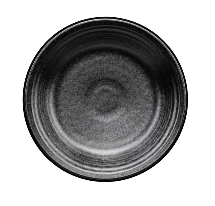 Fiestaware Classic Rim 7 1/4" Salad Plate
