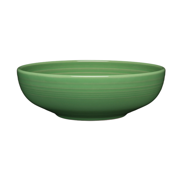 Fiestaware Bistro Coupe 9 5/8" Large Bowl, 68oz