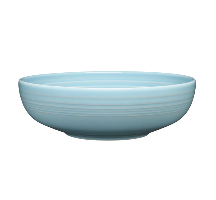 Fiestaware Bistro Coupe 9 5/8" Large Bowl, 68oz