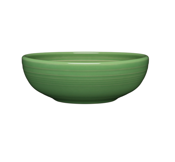 Fiestaware Bistro Coupe 7 5/8" Medium Bowl, 38oz