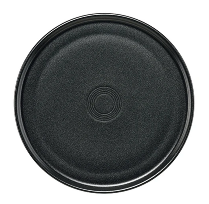 Fiestaware 12" Round Baking and Serving Platter