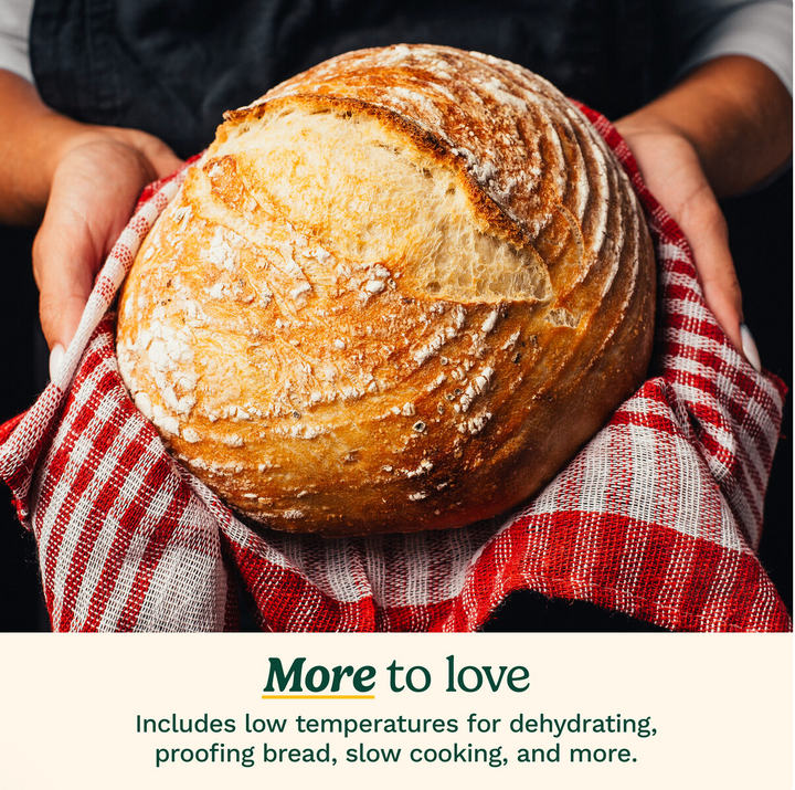 Cuisinart Large Air Fryer Toaster Oven