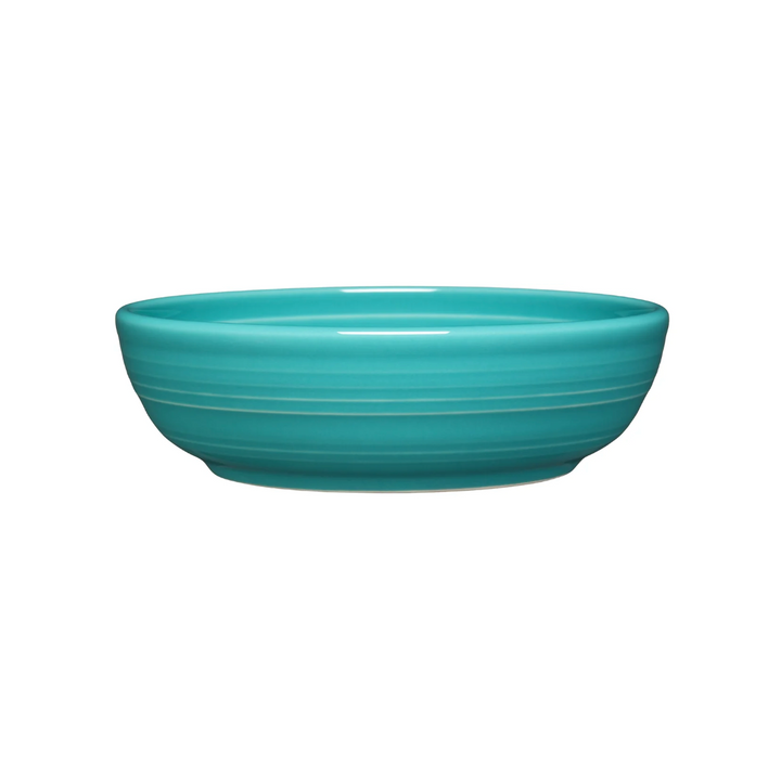 Fiestaware Coupe 6.75" Salad Bowl 24oz
