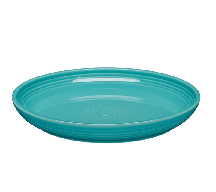 Fiestaware Coupe 10 3/8" Dinner Bowl, 40oz