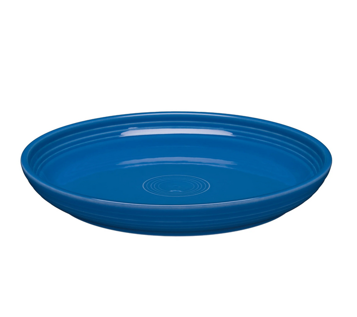Fiestaware Coupe 10 3/8" Dinner Bowl, 40oz