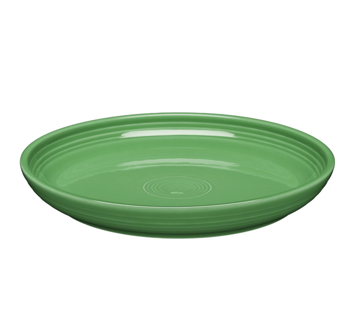 Fiestaware Coupe 10 3/8" Dinner Bowl, 40oz