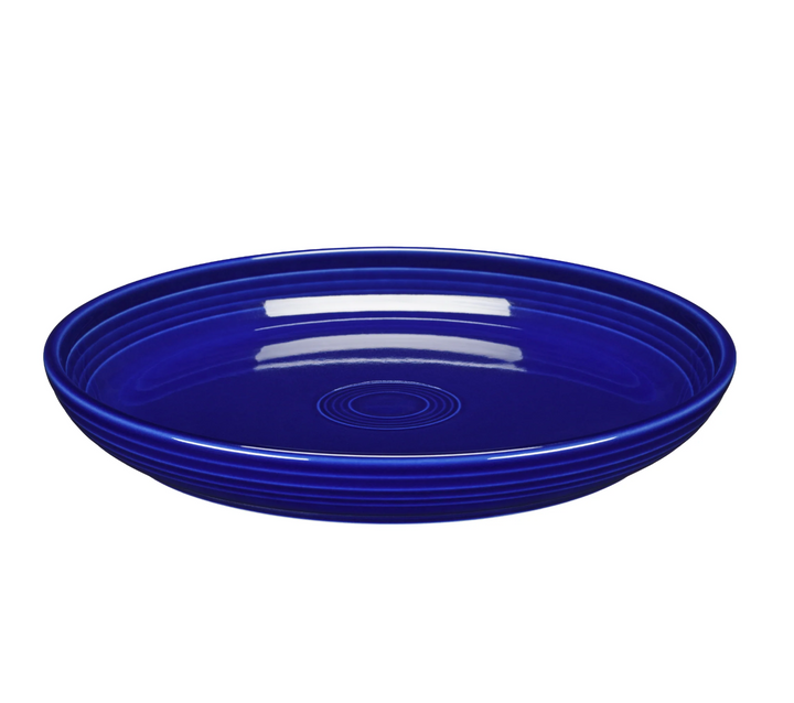 Fiestaware Coupe 10 3/8" Dinner Bowl, 40oz