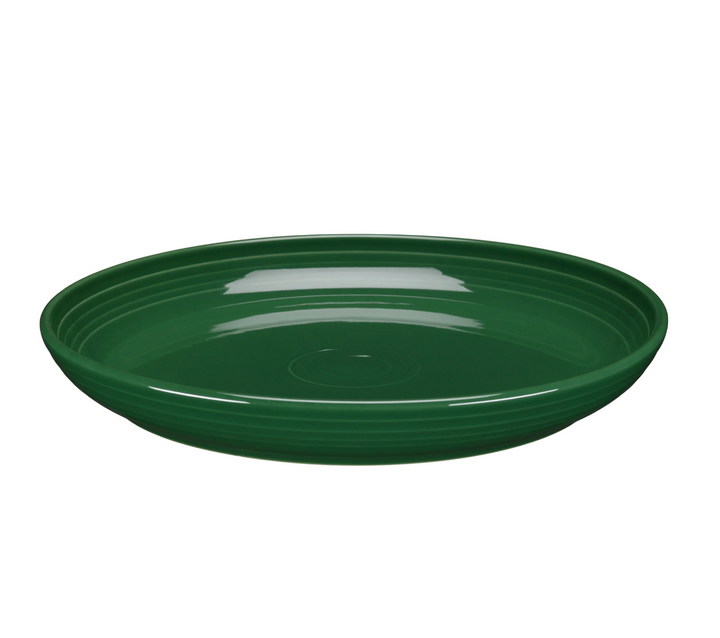 Fiestaware Coupe 10 3/8" Dinner Bowl, 40oz