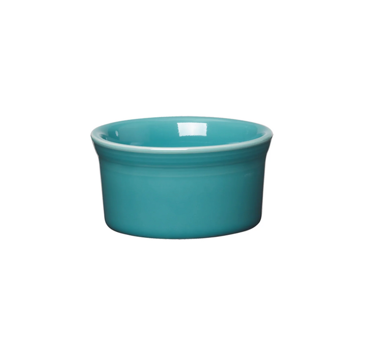 Fiestaware 4" Ramekin, 8oz