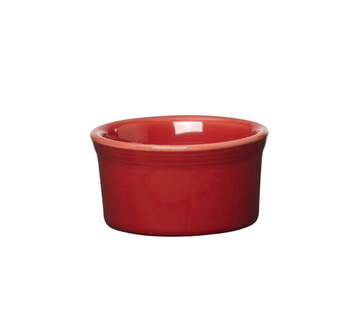 Fiestaware 4" Ramekin, 8oz