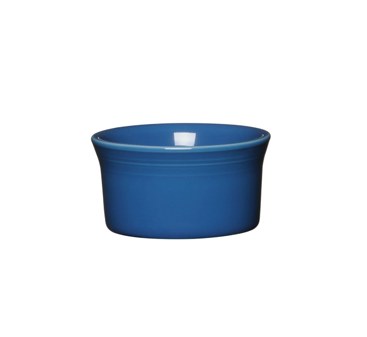 Fiestaware 4" Ramekin, 8oz