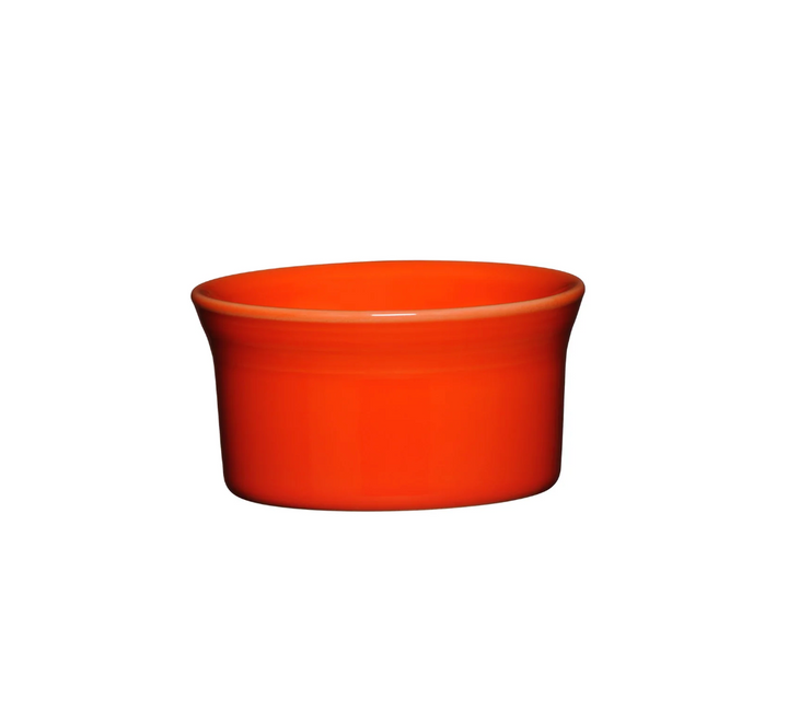 Fiestaware 4" Ramekin, 8oz