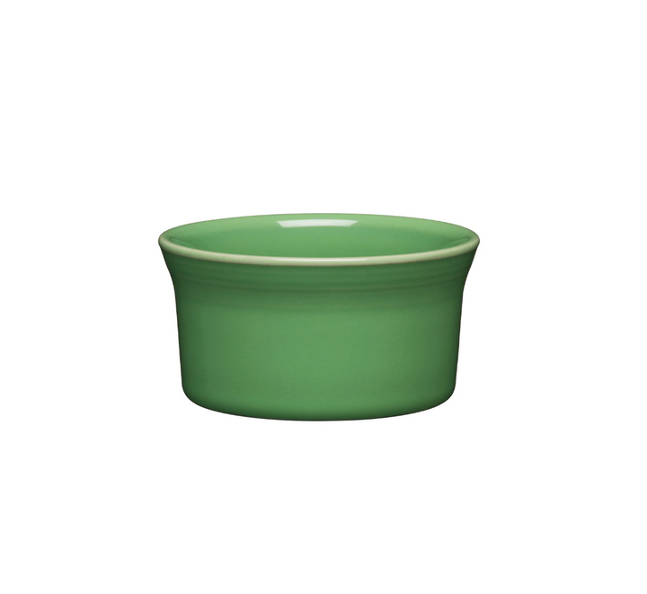 Fiestaware 4" Ramekin, 8oz