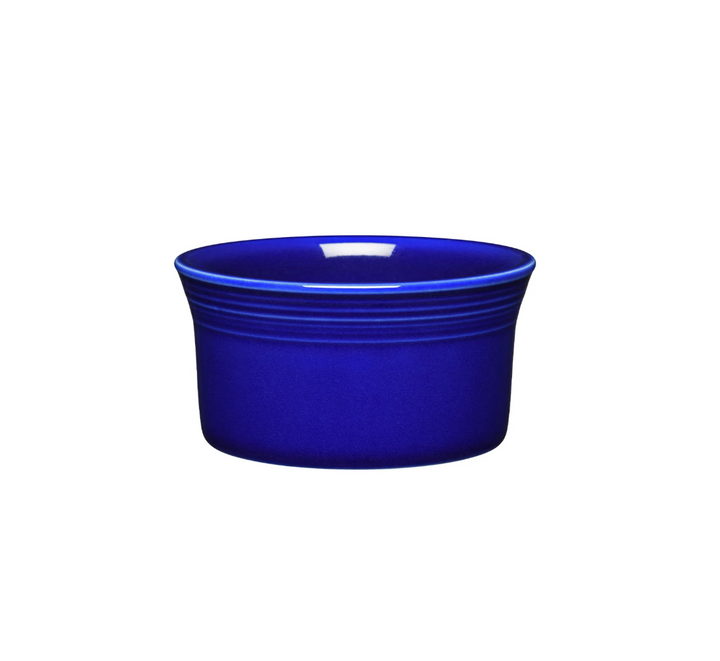 Fiestaware 4" Ramekin, 8oz