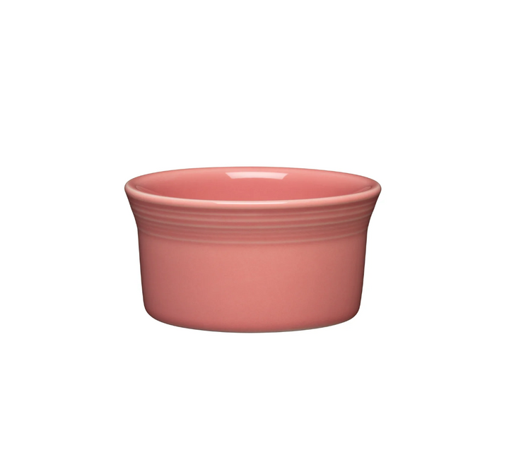Fiestaware 4" Ramekin, 8oz