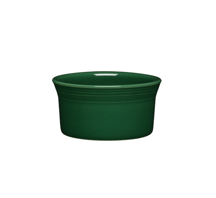 Fiestaware 4" Ramekin, 8oz