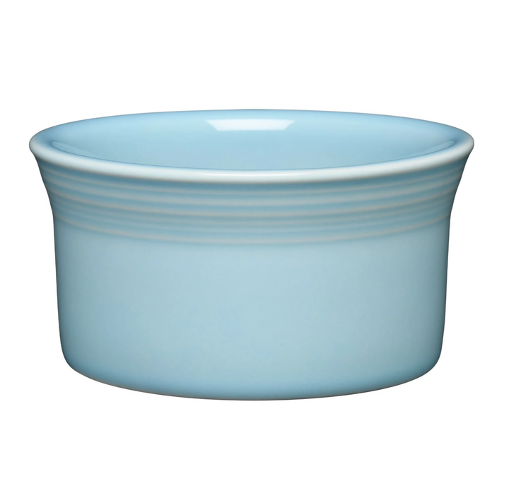 Fiestaware 4" Ramekin, 8oz