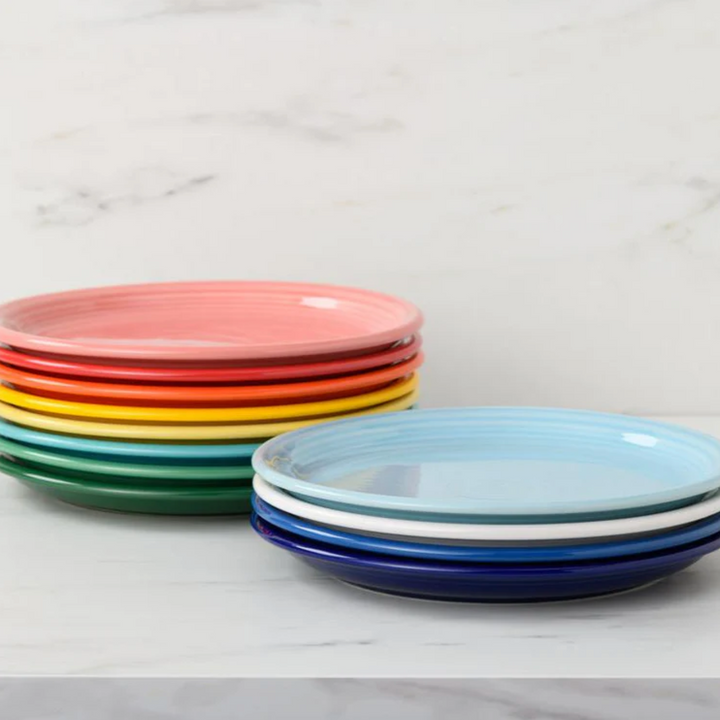 Fiestaware Bistro Coupe 10 1/2" Dinner Plate