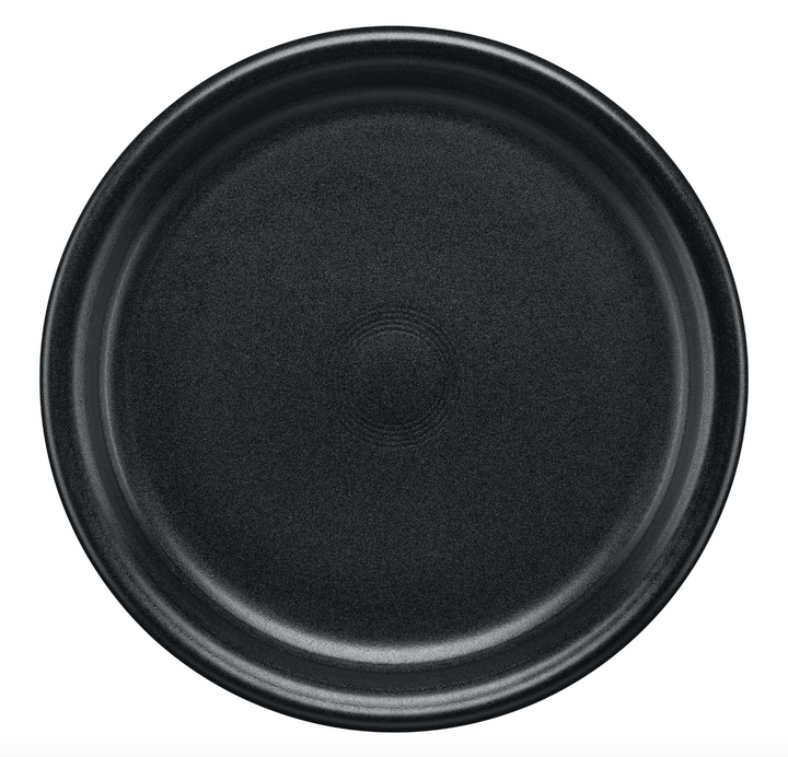 Fiestaware Bistro Coupe 10 1/2" Dinner Plate