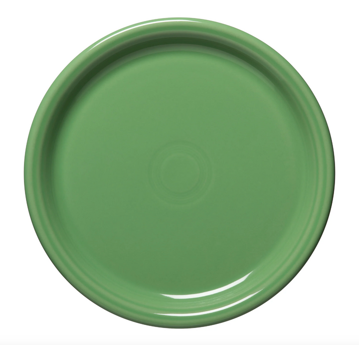 Fiestaware Bistro Coupe 10 1/2" Dinner Plate