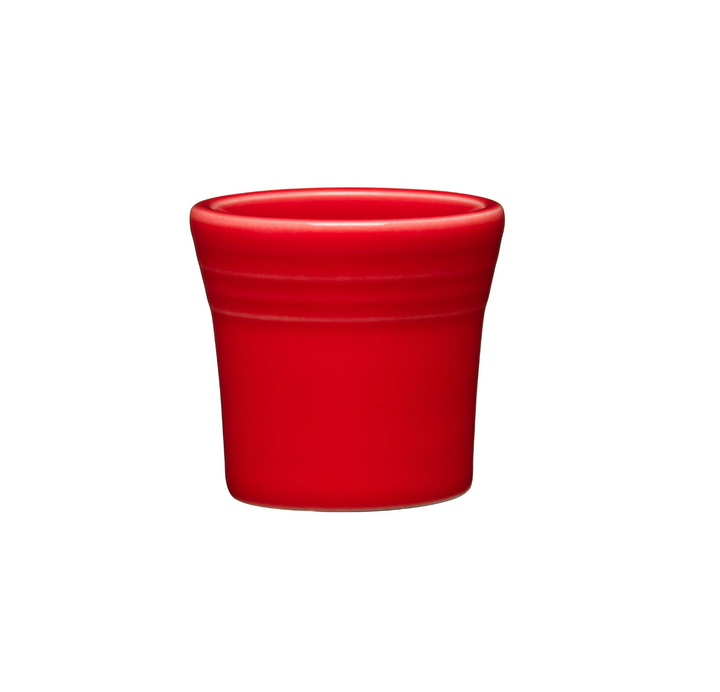 Fiestaware 1.5oz Ceramic Shot Glass