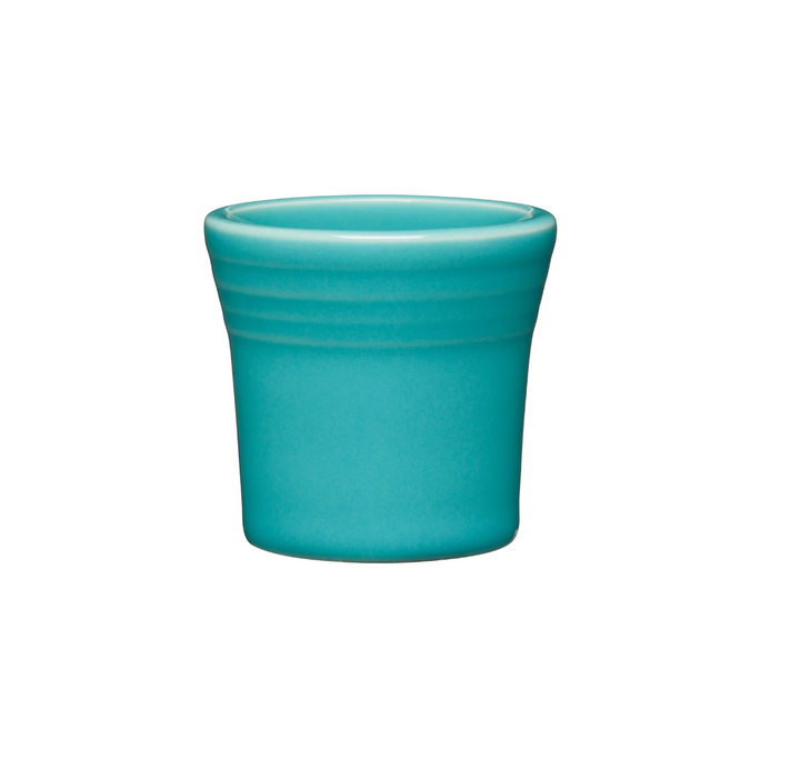 Fiestaware 1.5oz Ceramic Shot Glass