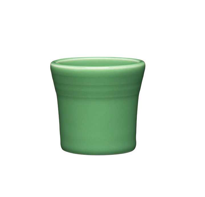 Fiestaware 1.5oz Ceramic Shot Glass
