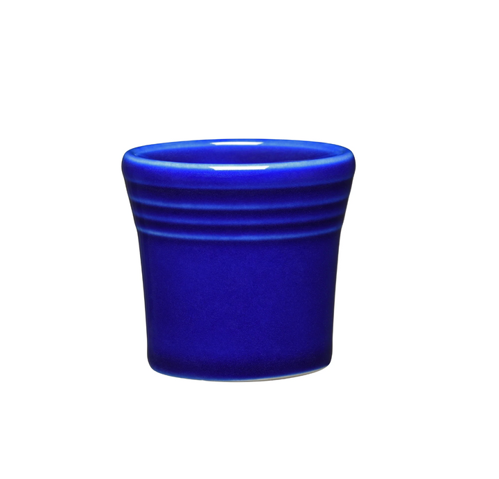 Fiestaware 1.5oz Ceramic Shot Glass