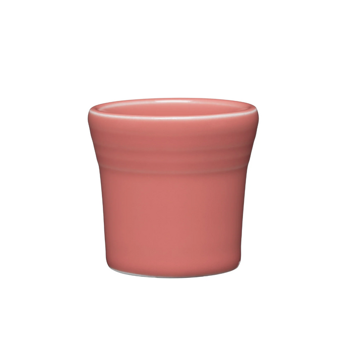 Fiestaware 1.5oz Ceramic Shot Glass
