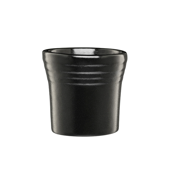 Fiestaware 1.5oz Ceramic Shot Glass