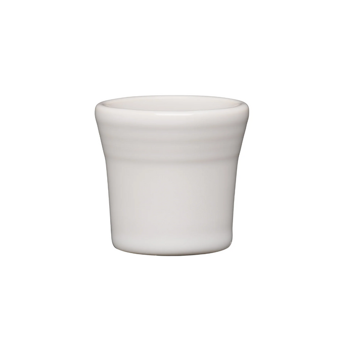 Fiestaware 1.5oz Ceramic Shot Glass