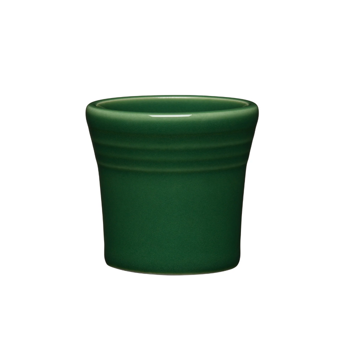 Fiestaware 1.5oz Ceramic Shot Glass