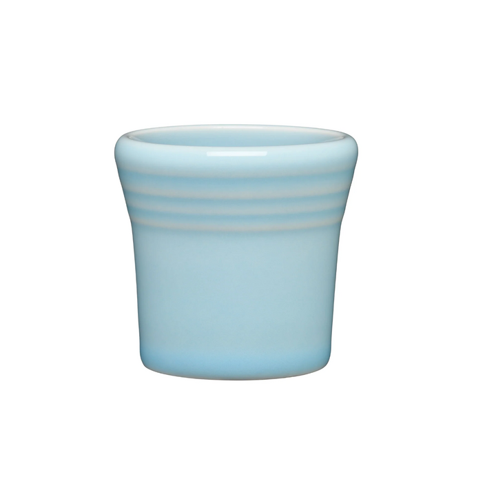 Fiestaware 1.5oz Ceramic Shot Glass
