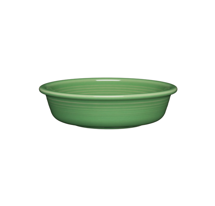 Fiestaware Classic Rim 6 7/8" Cereal Bowl, 19oz