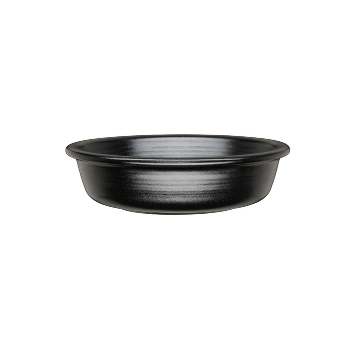 Fiestaware Classic Rim 6 7/8" Cereal Bowl, 19oz