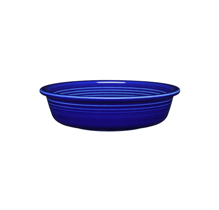 Fiestaware Classic Rim 6 7/8" Cereal Bowl, 19oz