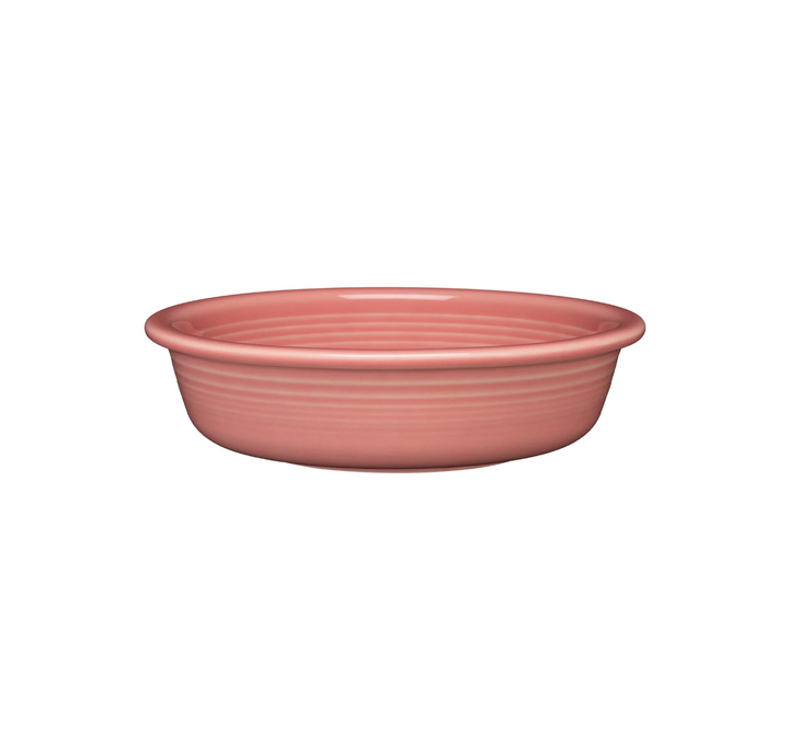 Fiestaware Classic Rim 6 7/8" Cereal Bowl, 19oz