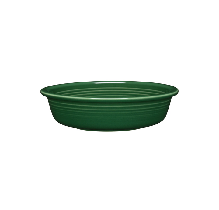 Fiestaware Classic Rim 6 7/8" Cereal Bowl, 19oz