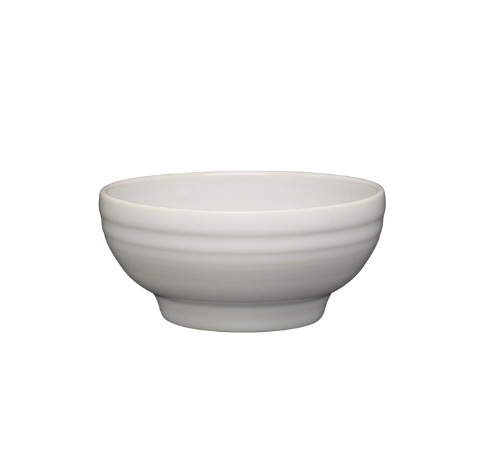 Fiestaware Small 5 1/8" Footed Bowl, 14oz