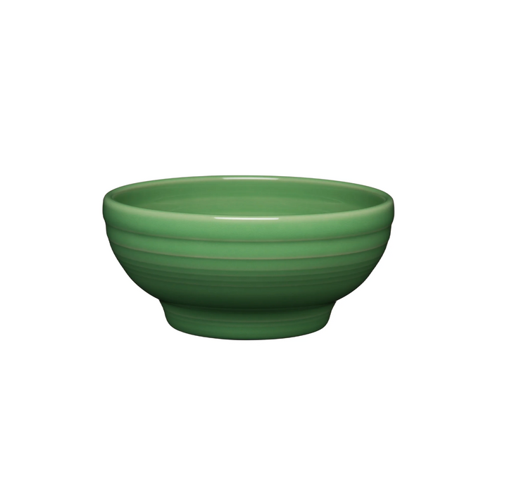 Fiestaware Small 5 1/8" Footed Bowl, 14oz
