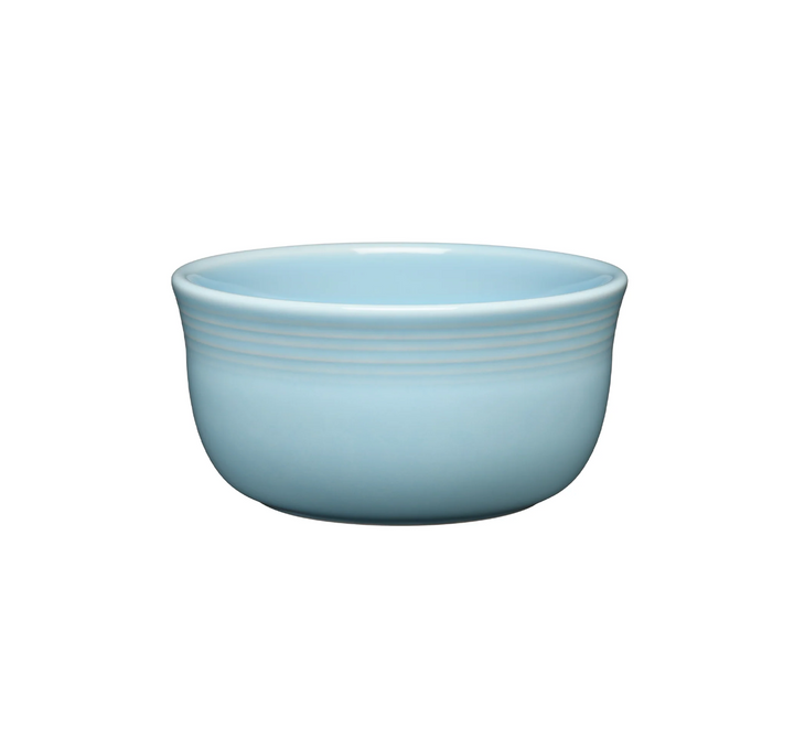 Fiestaware All Purpose 6" Gusto Bowl, 28oz