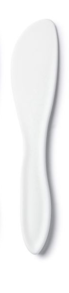 EZ Spreaders, Set of 2