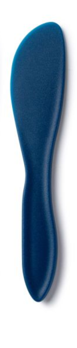 EZ Spreaders, Set of 2