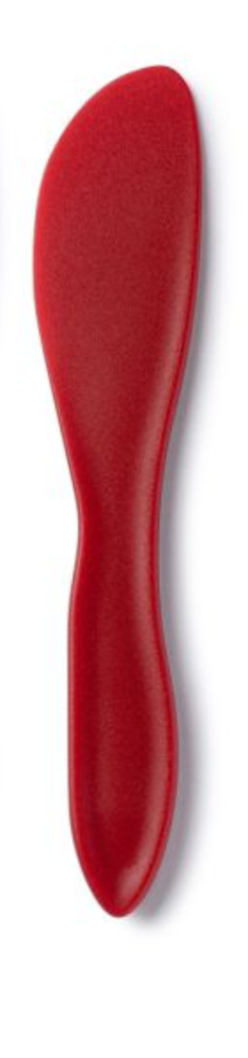 EZ Spreaders, Set of 2