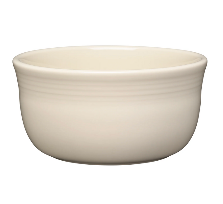 Fiestaware All Purpose 6" Gusto Bowl, 28oz